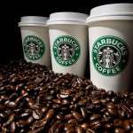Starbucks apre a milano compressed