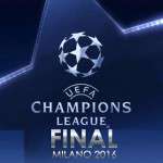 biglietti finale champions league milano 2016