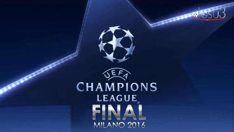 biglietti finale champions league milano 2016 