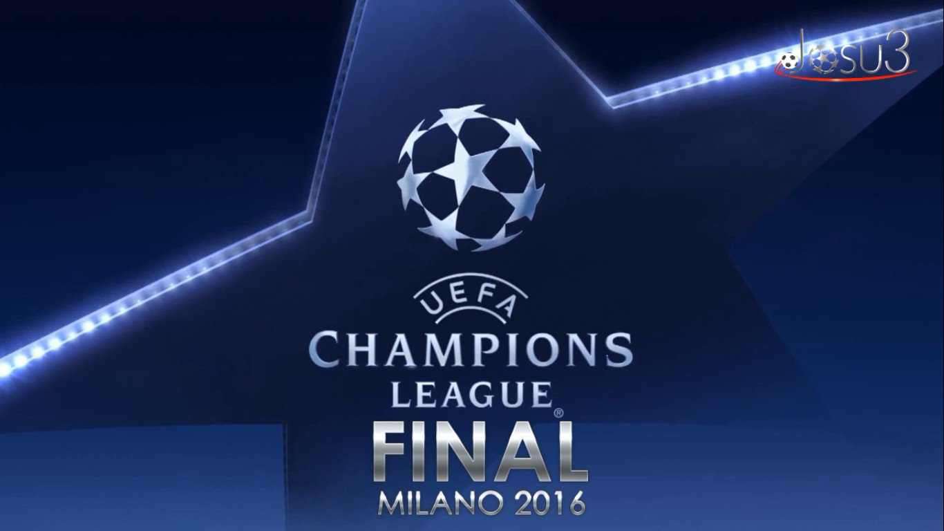 Biglietti Finale Champions League Milano