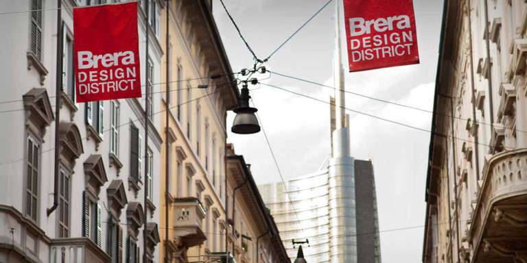 brera design district compressed