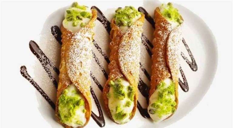 cannoli siciliani negozio milano compressed