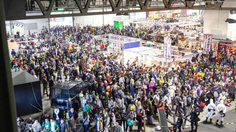 cartoomics rho fiera compressed