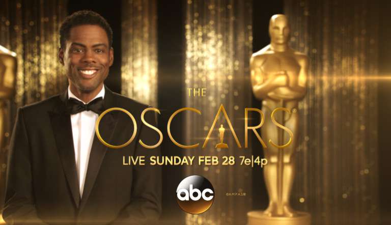 chris rock oscar countdown 770x443