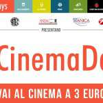 cinema days
