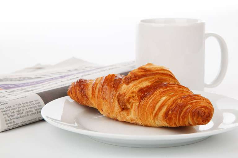 Cinema ANTEO: al Cinema con colazione inclusa ogni mercoledì Cinema ANTEO: al Cinema con colazione inclusa ogni mercoledì