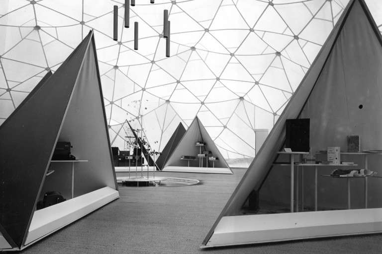 domus 03 design after design