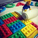 festa Lego carteggio 1