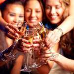 festa della donna milano eventi  1