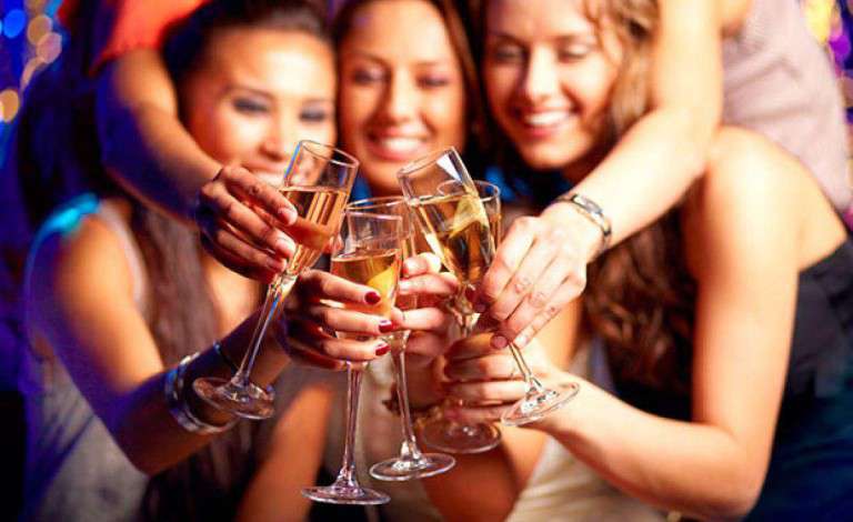 festa della donna milano eventi  1