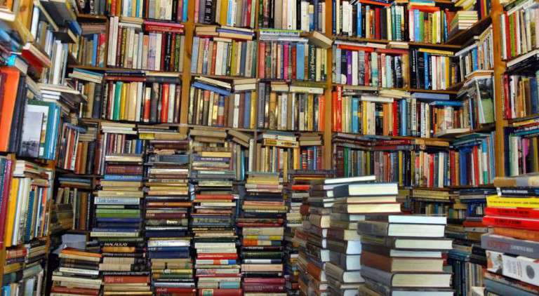 fiera dei libri e cultura indipendente milano compressed