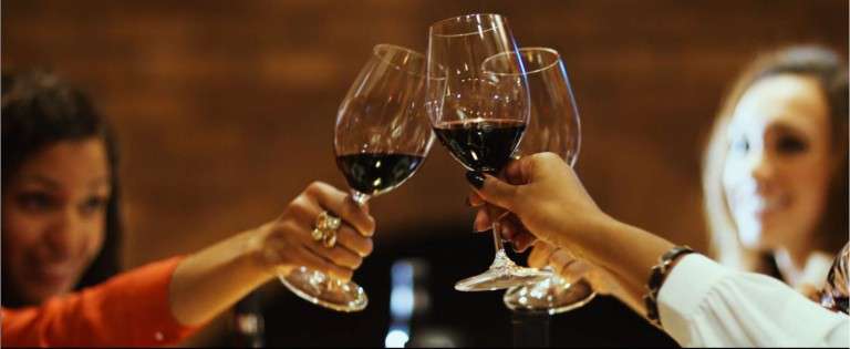 milan wine tasting marzo open wine
