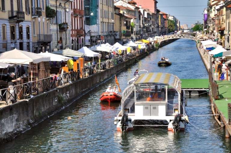 navigliomilano