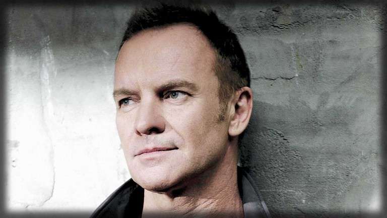 sting concerto milano estate 