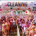 the color run 2016 1
