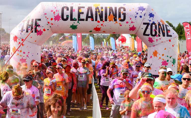 the color run 2016 1
