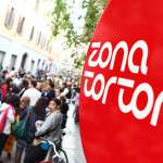 tortona