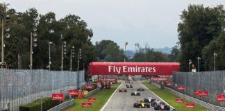 102341091 3195144927174245 900398472941797376 n 41