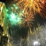 Featured image for ‘Capodanno 2018 a Milano, tutti i consigli dove festeggiarlo!’
