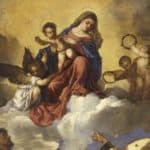 Featured image for ‘Palazzo Marino: “La sacra conversazione” di Tiziano | Gratis’