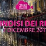 Featured image for ‘Il Brindisi dei Record | Free drink & music night’
