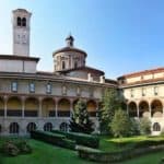Featured image for ‘Degustazioni di Vini al Museo’