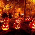 halloween milano 2022 feste eventi