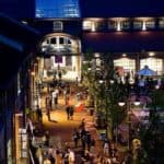 26731530 1666879230000830 6988695677098829783 n 8