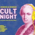 26805191 10156125674614292 4579146545687188728 n 4