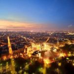 26907083 1669804716374948 7013035994865165111 n 5