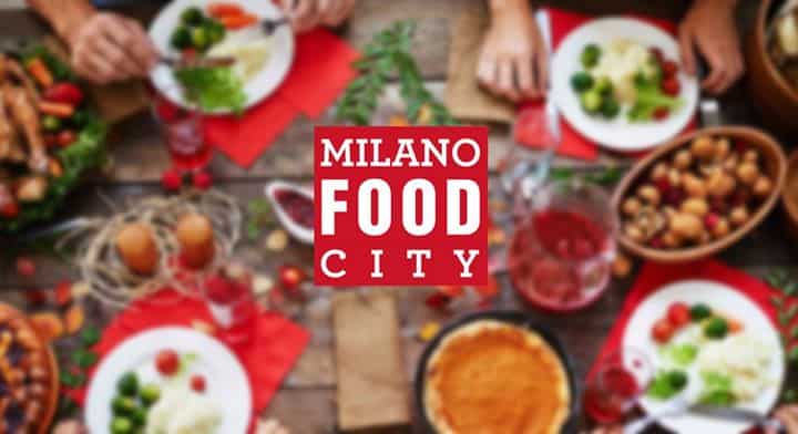 milano food city 2018