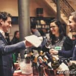 26952341 1671763869512366 1087343219459830436 o 3