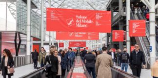 Fuorisalone milano