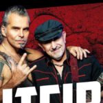 Featured image for ‘LITFIBA FORUM ASSAGO 2022’