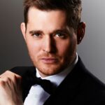 Featured image for ‘MICHAEL BUBLE’ ASSAGO FORUM Tour 2023′