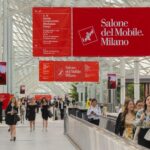 Featured image for ‘SALONE DEL MOBILE 2023 – Tutti gli Eventi’