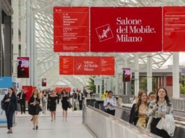 salone del mobile 2023 eventi milano design week
