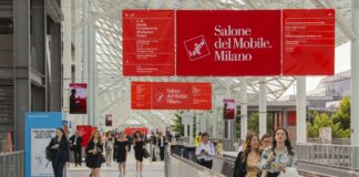 salone del mobile 2023 eventi milano design week