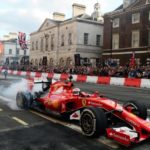 39391872 1952676351421115 1699189938194481152 n