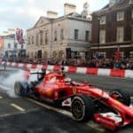 39391872 1952676351421115 1699189938194481152 n 8