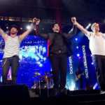 46107030 2082443798444369 7993768327879065600 n 43