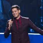 46457972 2090582794297136 8869405128948449280 o 37