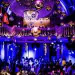 46501357 2094898647198884 2653546252779651072 o 35