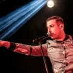 46513840 2097022866986462 2144776491458625536 o 34