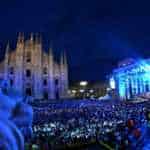 46837008 2102268169795265 7977123298087534592 n 30