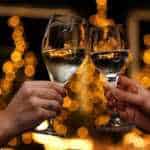 47231377 2112589385429810 6064586666260037632 n 24