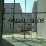 47681655 2169763313055817 1289529369022169088 o 14