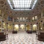 47688562 2124922504196498 6437524526317174784 o 13