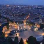 48378284 2136977369657678 3358063971864150016 n 5