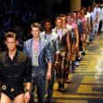 48407804 2141951622493586 5381314191883763712 o 1